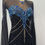 Miniatura: Vestido Standard 20250227