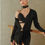 Miniatura: Pure Love Dress #25039
