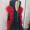 Miniatura: Vestido Standard 20241205