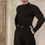 Miniatura: Earl Trousers #N038