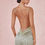 Miniatura: Oasis Fringe dress #2420
