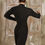 Miniatura: Earl Trousers #N038