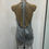Miniatura: Vestido Latino 20241203