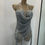 Miniatura: Vestido Latino 20241203