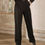 Miniatura: Earl Trousers #N038