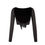 Miniatura: Elysia Top #24088
