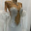 Miniatura: Vestido Standard 20241103