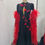 Miniatura: Vestido Standard 20241205