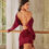 Miniatura: Matisse Top #24076