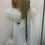 Miniatura: Vestido Standard 20241103