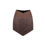 Miniatura: Luxe Fringe Skirt #24067