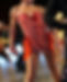 NM vestidos de latino