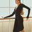 Miniatura: Ballroom Lady Dress #2262
