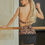 Miniatura: Hakuna Crop top #25036