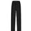 Miniatura: Earl Trousers #N038