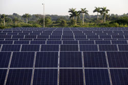 SOLAR