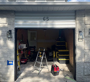 WhatsApp Image 2022-05-19 at 5.11.44 PM.jpeg