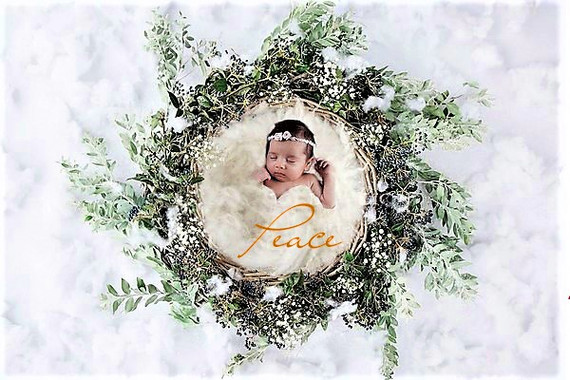 Baby in WreathB (2)FINAL.jpg