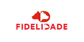Fidelidade.jpg