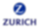 1024px-Zurich_Insurance_Group_logo.svg.p