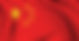 china-flag-new.jpg
