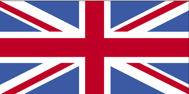 Cursos de Inglês Cursos de Mandarim em Lisboa