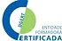 Cursos de Inglês Cursos de Mandarim em Lisboa