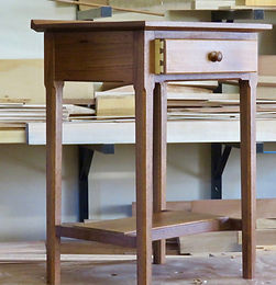 Woodwork 01.jpeg
