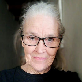 Carolyn Metcalfe.jpg