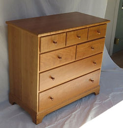 Woodwork 02.jpeg