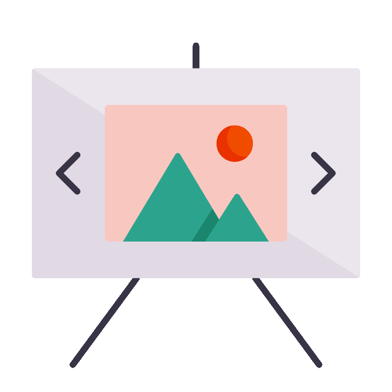 wired-flat-2509-slideshow-hover-pinch.gif
