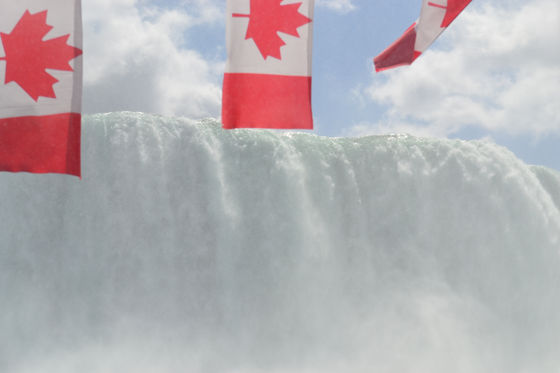 Colombian Update July 23rd : Canada An Example To Follow.