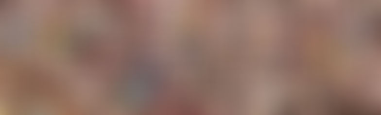 Sunrise Over El Dorado : Alianza : February 4th 2019