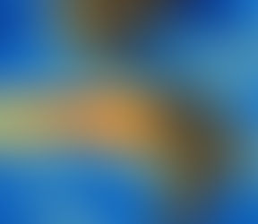 Sunrise Over El Dorado : Alianza : January 10th 2019