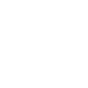 prime--users.png