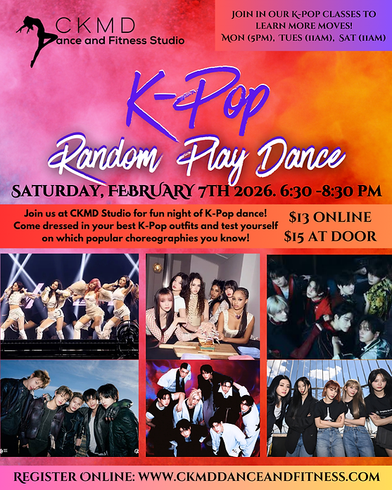 Blue Simple Winter Snowflake Wedding Invitation 4.png