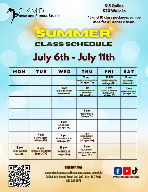 Copy of Copy of Copy of Copy of WinterSchedule (8.5 x 11 in).png
