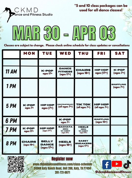 Copy of Copy of Copy of WinterSchedule (8.5 x 11 in).png