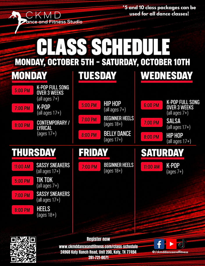 Copy of Copy of Copy of Copy of WinterSchedule (8.5 x 11 in).png