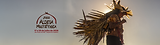 18aldeia2.png