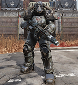 FROSTBITE - Icon.png