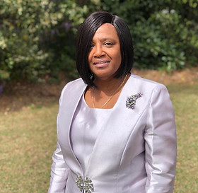 Pastor Trudy.jpg