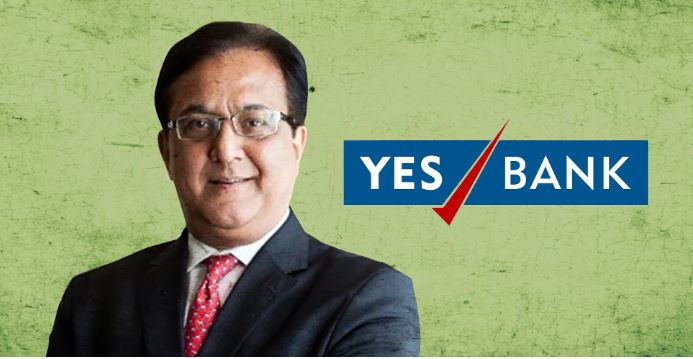 Yes Bank, Rana Kapoor, Delhi