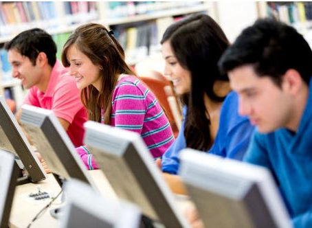 Evaluate your preparation for CUET 2022 - Cuetmock.com provides CUET Coaching classes
