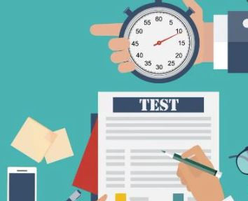 CUET 2022: Documents Needed to Apply for Common Exam for Admission to DU, Jamia, JNU & Other Top Col