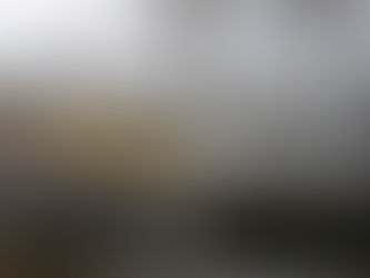 Why the US is considering another oil release and what it means for markets