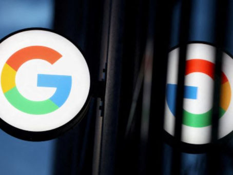 Google in talks to join India’s open e-commerce network ONDC