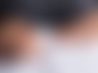 RBSE to Conduct Board Exams Twice a Year from 2026-27: Full Details & Exam Schedule