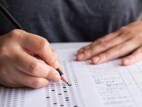 RBSE to Conduct Board Exams Twice a Year from 2026-27: Full Details & Exam Schedule