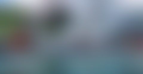 Philippine ferry fire claims at least seven lives
